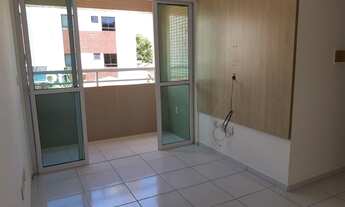 Imagem: Aluguel de apartamento