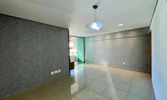 Imagem 4: Apartamento à venda, 3 quartos, 1 suíte, 2 vagas, Castelo - Belo Horizonte/MG