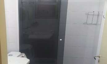 Imagem 7: APARTAMENTO RESIDENCIAL em SÃO PAULO - SP, PARQUE MARIA DOMITILA