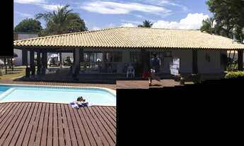 Imagem: Vendo Apto em Jacuipe