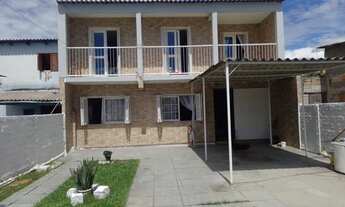 Imagem: Vendo linda casa