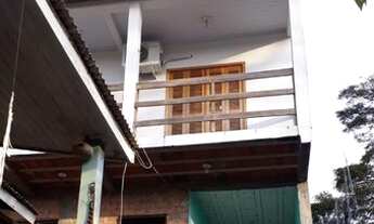 Imagem 2: Casa para Venda - 136m², 2 dormitórios, 2 vagas - Taruma