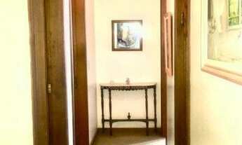 Imagem 6: Casa para Venda - 442.07m², 5 dormitórios, sendo 2 suites, 4 vagas - Chácara das Pedras