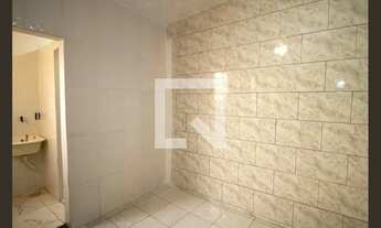 Imagem: Apartamento para Aluguel - Bonsucesso, 1