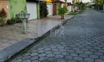 Imagem 2: Casa no bairro Nova Itanhaém - Itanhaém / SP