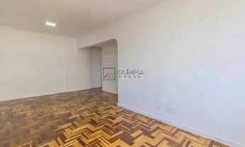 Imagem 6: Venda Apartamento 2 Dormitórios - 86 m² Moema