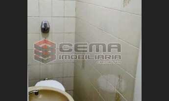 Imagem 2: 3 Quartos em Copacabana pertinho da Praia