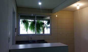 Imagem 3: Aluga-se 3 cômodos