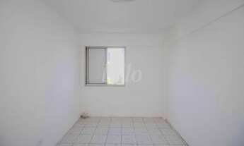 Imagem 5: São Paulo - Apartamento Padrão - Santana