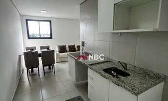 Imagem: Studio com 1 dormitório para alugar, 43