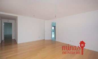 Imagem 7: NOVA LIMA - Apartamento Padrão - Piemonte