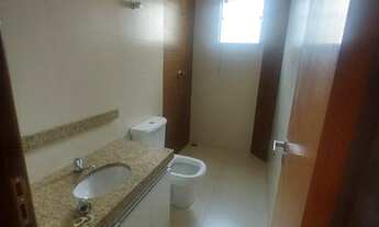 Imagem 4: Cobertura execelente próximo ao clube d Pedro com 3 quartos sendo 1 suíte