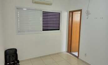 Imagem 6: Condomínio Solar da Chapada