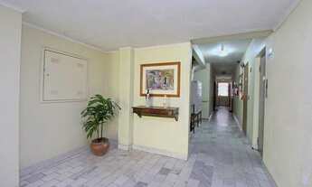 Imagem 3: Apartamento para Venda - 58.5m², 2 dormitórios, 1 vaga - Auxiliadora