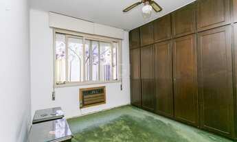 Imagem 6: Apartamento para Venda - 94.36m², 3 dormitórios, sendo 1 suites, 1 vaga - Higienópolis