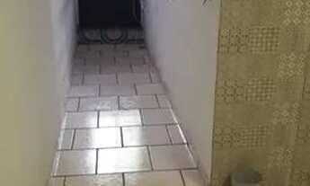 Imagem 6: Alugo casa próx a Coop antes do Novo. Horizonte