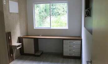 Imagem 4: Apartamento para locação em Blumenau bairro Velha Central