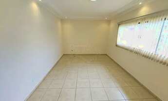 Imagem 3: Venda de Casas / Condomínio na cidade de Araraquara