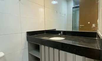 Imagem 7: Aluguel apartamento nos Bancários/Jardim Cidade Universitária (novo