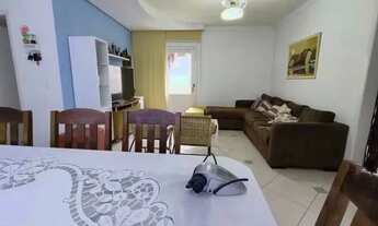 Imagem 5: Casa para venda tem 200 metros quadrados com 4 quartos em América - Joinville - SC