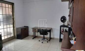 Imagem 5: Casa (térrea na rua) 3 dormitórios/suite, cozinha planejada