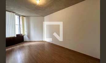 Imagem 3: Apartamento para Aluguel - Savassi, 1 Quarto, 50 m2