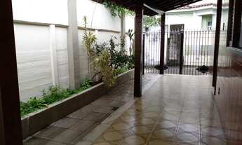 Imagem 3: Ótima e toda independente !