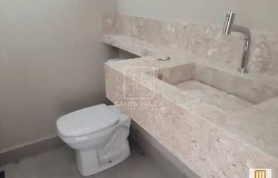 Imagem 5: Casa (térrea em condominio) 3 dormitórios/suite, cozinha planejada, portaria 24hs, lazer