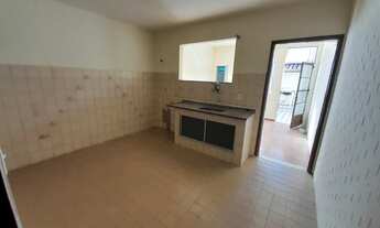 Imagem 7: Oportunidade 2qtos colada a lagoa de Iguaba Grande