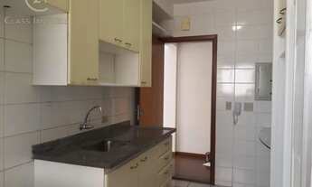 Imagem 7: Venda e locação