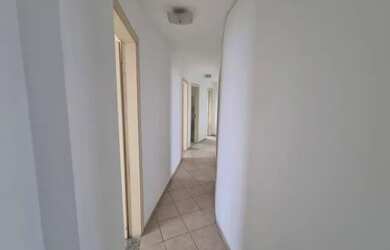 Imagem 5: 3 Dormitórios, vista ao mar, garagem, itararé - São Vicente