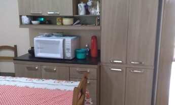 Imagem 6: Casa para Venda - 363m², 3 dormitórios, 1 vaga - Augusta