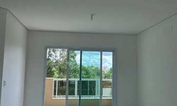 Imagem 6: Apartamento 3 dormitórios e 2 vagas, Portal Ipes em Cajamar