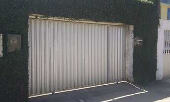 Imagem 4: APARTAMENTO 2/4 Jardim Atlântico 01