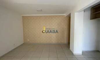 Imagem 4: Apartamento à Venda no Villagio Di Bonfácia