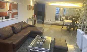 Imagem 7: Belissimo apartamento de 149,31 m² no Guararapes