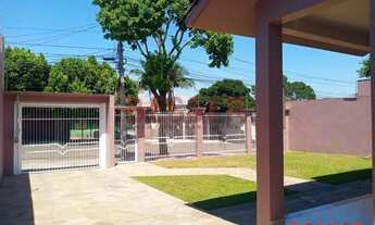 Imagem 6: Casa com 2 dormitórios à venda, 132 m² por R$ 650.000,00 - Camboim - Sapucaia do Sul/RS