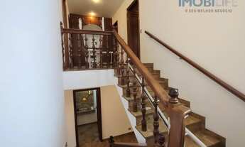 Imagem 5: Casa em Moema - São Paulo, SP