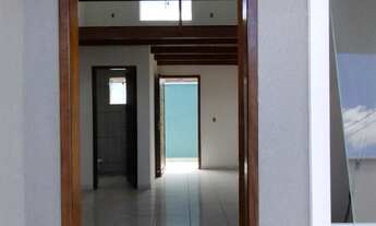 Imagem 4: Alugo Kitnet Stilo Loft/Araquari