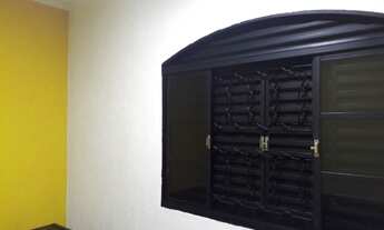 Imagem 5: Oportunidade! Vende-se Sobrado com casa nos fundos