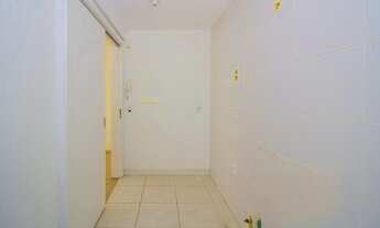 Imagem 6: Apartamento em Partenon