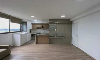 Imagem 5: Londrina - Apartamento Padrão - Terra Bonita