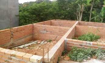 Imagem 4: VENDO LOTE 10x30