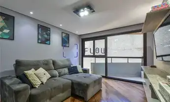 Imagem 2: ADBVDCADC 200 Apto 601251010-269