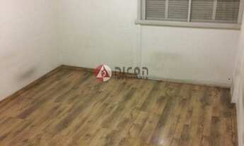 Imagem 4: APARTAMENTO PARA LOCAÇÃO, 01 DORMITÓRIO, BELA VISTA SP