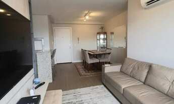 Imagem 6: Apartamento em Medianeira