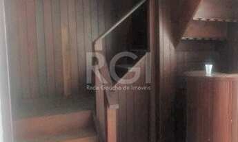 Imagem 5: Casa para Venda - 104m², 3 dormitórios, 4 vagas - Menino Deus