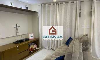 Imagem 7: Casa com 4 dormitórios, 11 m² - venda por R$ 740.000,00 ou aluguel por R$ 5.300,00/mês - G