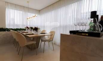 Imagem 7: Apartamento em Vila Santa Catarina - São Paulo, SP - kkz