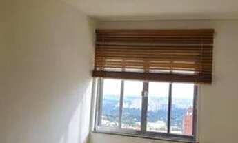 Imagem 5: Apartamento com 1 dormitório, 42 m² - venda por R$ 420.000,00 ou aluguel por R$ 2.589,23/m